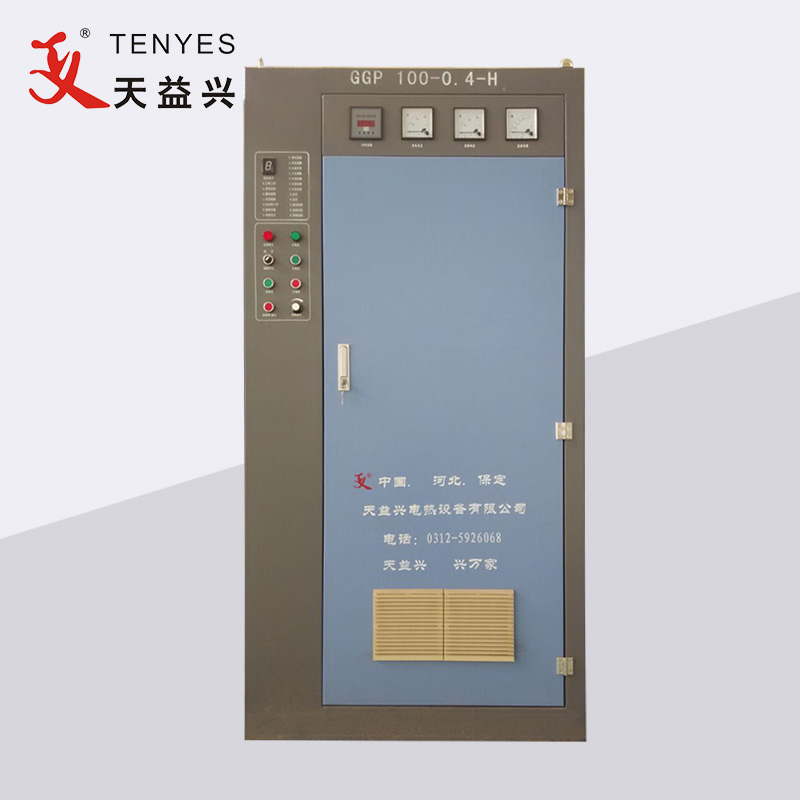 Μπορεί η μηχανή συγκόλλησης σωλήνων υψηλής συχνότητας να επιτύχει συγκόλληση μηδενικού ελαττώματος για σωλήνες από ανοξείδωτο χάλυβα πάχους 16 mm;